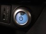 USED 2022 72 NISSAN LEAF 59kWh e+ Tekna Hatchback 5dr Electric Auto (217 ps) CARPLAY | HEAT PUMP | BOSE