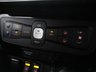 USED 2022 72 NISSAN LEAF 59kWh e+ Tekna Hatchback 5dr Electric Auto (217 ps) CARPLAY | HEAT PUMP | BOSE