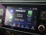 USED 2022 72 NISSAN LEAF 59kWh e+ Tekna Hatchback 5dr Electric Auto (217 ps) CARPLAY | HEAT PUMP | BOSE
