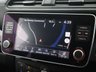 USED 2022 72 NISSAN LEAF 59kWh e+ Tekna Hatchback 5dr Electric Auto (217 ps) CARPLAY | HEAT PUMP | BOSE