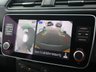 USED 2022 72 NISSAN LEAF 59kWh e+ Tekna Hatchback 5dr Electric Auto (217 ps) CARPLAY | HEAT PUMP | BOSE