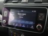 USED 2022 72 NISSAN LEAF 59kWh e+ Tekna Hatchback 5dr Electric Auto (217 ps) CARPLAY | HEAT PUMP | BOSE