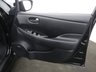 USED 2022 72 NISSAN LEAF 59kWh e+ Tekna Hatchback 5dr Electric Auto (217 ps) CARPLAY | HEAT PUMP | BOSE