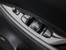 USED 2022 72 NISSAN LEAF 59kWh e+ Tekna Hatchback 5dr Electric Auto (217 ps) CARPLAY | HEAT PUMP | BOSE