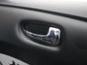 USED 2022 72 NISSAN LEAF 59kWh e+ Tekna Hatchback 5dr Electric Auto (217 ps) CARPLAY | HEAT PUMP | BOSE