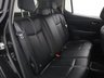 USED 2022 72 NISSAN LEAF 59kWh e+ Tekna Hatchback 5dr Electric Auto (217 ps) CARPLAY | HEAT PUMP | BOSE