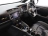 USED 2022 72 NISSAN LEAF 59kWh e+ Tekna Hatchback 5dr Electric Auto (217 ps) CARPLAY | HEAT PUMP | BOSE