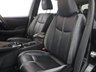 USED 2022 72 NISSAN LEAF 59kWh e+ Tekna Hatchback 5dr Electric Auto (217 ps) CARPLAY | HEAT PUMP | BOSE