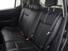 USED 2022 72 NISSAN LEAF 59kWh e+ Tekna Hatchback 5dr Electric Auto (217 ps) CARPLAY | HEAT PUMP | BOSE