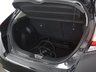 USED 2022 72 NISSAN LEAF 59kWh e+ Tekna Hatchback 5dr Electric Auto (217 ps) CARPLAY | HEAT PUMP | BOSE