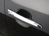 USED 2022 72 NISSAN LEAF 59kWh e+ Tekna Hatchback 5dr Electric Auto (217 ps) CARPLAY | HEAT PUMP | BOSE