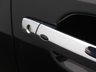 USED 2022 72 NISSAN LEAF 59kWh e+ Tekna Hatchback 5dr Electric Auto (217 ps) CARPLAY | HEAT PUMP | BOSE