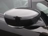 USED 2022 72 NISSAN LEAF 59kWh e+ Tekna Hatchback 5dr Electric Auto (217 ps) CARPLAY | HEAT PUMP | BOSE