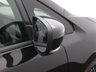 USED 2022 72 NISSAN LEAF 59kWh e+ Tekna Hatchback 5dr Electric Auto (217 ps) CARPLAY | HEAT PUMP | BOSE