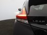 USED 2022 72 NISSAN LEAF 59kWh e+ Tekna Hatchback 5dr Electric Auto (217 ps) CARPLAY | HEAT PUMP | BOSE