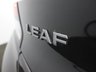 USED 2022 72 NISSAN LEAF 59kWh e+ Tekna Hatchback 5dr Electric Auto (217 ps) CARPLAY | HEAT PUMP | BOSE