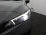 USED 2022 72 NISSAN LEAF 59kWh e+ Tekna Hatchback 5dr Electric Auto (217 ps) CARPLAY | HEAT PUMP | BOSE