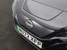 USED 2022 72 NISSAN LEAF 59kWh e+ Tekna Hatchback 5dr Electric Auto (217 ps) CARPLAY | HEAT PUMP | BOSE