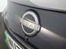 USED 2022 72 NISSAN LEAF 59kWh e+ Tekna Hatchback 5dr Electric Auto (217 ps) CARPLAY | HEAT PUMP | BOSE