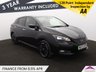 USED 2022 72 NISSAN LEAF 59kWh e+ Tekna Hatchback 5dr Electric Auto (217 ps) CARPLAY | HEAT PUMP | BOSE