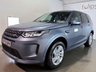 USED 2020 70 LAND ROVER DISCOVERY SPORT 2.0 D180 MHEV R-Dynamic S SUV 5dr Diesel Auto 4WD Euro 6 (s/s) (180 ps) TOW BAR|1 OWNER|CAPLAY