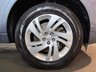 USED 2020 70 LAND ROVER DISCOVERY SPORT 2.0 D180 MHEV R-Dynamic S SUV 5dr Diesel Auto 4WD Euro 6 (s/s) (180 ps) TOW BAR|1 OWNER|CAPLAY