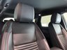 USED 2020 70 LAND ROVER DISCOVERY SPORT 2.0 D180 MHEV R-Dynamic S SUV 5dr Diesel Auto 4WD Euro 6 (s/s) (180 ps) TOW BAR|1 OWNER|CAPLAY