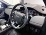 USED 2020 70 LAND ROVER DISCOVERY SPORT 2.0 D180 MHEV R-Dynamic S SUV 5dr Diesel Auto 4WD Euro 6 (s/s) (180 ps) TOW BAR|1 OWNER|CAPLAY
