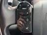 USED 2020 70 LAND ROVER DISCOVERY SPORT 2.0 D180 MHEV R-Dynamic S SUV 5dr Diesel Auto 4WD Euro 6 (s/s) (180 ps) TOW BAR|1 OWNER|CAPLAY