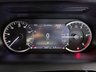 USED 2020 70 LAND ROVER DISCOVERY SPORT 2.0 D180 MHEV R-Dynamic S SUV 5dr Diesel Auto 4WD Euro 6 (s/s) (180 ps) TOW BAR|1 OWNER|CAPLAY