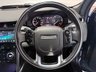 USED 2020 70 LAND ROVER DISCOVERY SPORT 2.0 D180 MHEV R-Dynamic S SUV 5dr Diesel Auto 4WD Euro 6 (s/s) (180 ps) TOW BAR|1 OWNER|CAPLAY