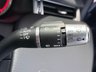 USED 2020 70 LAND ROVER DISCOVERY SPORT 2.0 D180 MHEV R-Dynamic S SUV 5dr Diesel Auto 4WD Euro 6 (s/s) (180 ps) TOW BAR|1 OWNER|CAPLAY