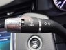 USED 2020 70 LAND ROVER DISCOVERY SPORT 2.0 D180 MHEV R-Dynamic S SUV 5dr Diesel Auto 4WD Euro 6 (s/s) (180 ps) TOW BAR|1 OWNER|CAPLAY