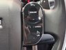 USED 2020 70 LAND ROVER DISCOVERY SPORT 2.0 D180 MHEV R-Dynamic S SUV 5dr Diesel Auto 4WD Euro 6 (s/s) (180 ps) TOW BAR|1 OWNER|CAPLAY