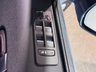 USED 2020 70 LAND ROVER DISCOVERY SPORT 2.0 D180 MHEV R-Dynamic S SUV 5dr Diesel Auto 4WD Euro 6 (s/s) (180 ps) TOW BAR|1 OWNER|CAPLAY