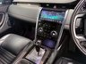 USED 2020 70 LAND ROVER DISCOVERY SPORT 2.0 D180 MHEV R-Dynamic S SUV 5dr Diesel Auto 4WD Euro 6 (s/s) (180 ps) TOW BAR|1 OWNER|CAPLAY