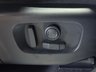 USED 2020 70 LAND ROVER DISCOVERY SPORT 2.0 D180 MHEV R-Dynamic S SUV 5dr Diesel Auto 4WD Euro 6 (s/s) (180 ps) TOW BAR|1 OWNER|CAPLAY