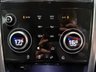 USED 2020 70 LAND ROVER DISCOVERY SPORT 2.0 D180 MHEV R-Dynamic S SUV 5dr Diesel Auto 4WD Euro 6 (s/s) (180 ps) TOW BAR|1 OWNER|CAPLAY