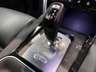 USED 2020 70 LAND ROVER DISCOVERY SPORT 2.0 D180 MHEV R-Dynamic S SUV 5dr Diesel Auto 4WD Euro 6 (s/s) (180 ps) TOW BAR|1 OWNER|CAPLAY