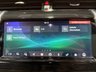 USED 2020 70 LAND ROVER DISCOVERY SPORT 2.0 D180 MHEV R-Dynamic S SUV 5dr Diesel Auto 4WD Euro 6 (s/s) (180 ps) TOW BAR|1 OWNER|CAPLAY