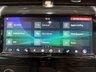 USED 2020 70 LAND ROVER DISCOVERY SPORT 2.0 D180 MHEV R-Dynamic S SUV 5dr Diesel Auto 4WD Euro 6 (s/s) (180 ps) TOW BAR|1 OWNER|CAPLAY