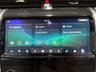 USED 2020 70 LAND ROVER DISCOVERY SPORT 2.0 D180 MHEV R-Dynamic S SUV 5dr Diesel Auto 4WD Euro 6 (s/s) (180 ps) TOW BAR|1 OWNER|CAPLAY