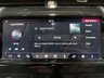 USED 2020 70 LAND ROVER DISCOVERY SPORT 2.0 D180 MHEV R-Dynamic S SUV 5dr Diesel Auto 4WD Euro 6 (s/s) (180 ps) TOW BAR|1 OWNER|CAPLAY