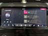 USED 2020 70 LAND ROVER DISCOVERY SPORT 2.0 D180 MHEV R-Dynamic S SUV 5dr Diesel Auto 4WD Euro 6 (s/s) (180 ps) TOW BAR|1 OWNER|CAPLAY