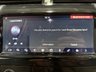 USED 2020 70 LAND ROVER DISCOVERY SPORT 2.0 D180 MHEV R-Dynamic S SUV 5dr Diesel Auto 4WD Euro 6 (s/s) (180 ps) TOW BAR|1 OWNER|CAPLAY