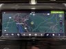 USED 2020 70 LAND ROVER DISCOVERY SPORT 2.0 D180 MHEV R-Dynamic S SUV 5dr Diesel Auto 4WD Euro 6 (s/s) (180 ps) TOW BAR|1 OWNER|CAPLAY