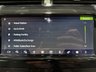 USED 2020 70 LAND ROVER DISCOVERY SPORT 2.0 D180 MHEV R-Dynamic S SUV 5dr Diesel Auto 4WD Euro 6 (s/s) (180 ps) TOW BAR|1 OWNER|CAPLAY