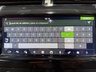 USED 2020 70 LAND ROVER DISCOVERY SPORT 2.0 D180 MHEV R-Dynamic S SUV 5dr Diesel Auto 4WD Euro 6 (s/s) (180 ps) TOW BAR|1 OWNER|CAPLAY