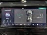 USED 2020 70 LAND ROVER DISCOVERY SPORT 2.0 D180 MHEV R-Dynamic S SUV 5dr Diesel Auto 4WD Euro 6 (s/s) (180 ps) TOW BAR|1 OWNER|CAPLAY