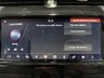 USED 2020 70 LAND ROVER DISCOVERY SPORT 2.0 D180 MHEV R-Dynamic S SUV 5dr Diesel Auto 4WD Euro 6 (s/s) (180 ps) TOW BAR|1 OWNER|CAPLAY